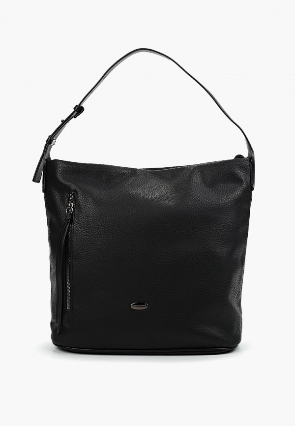 David Jones Сумка - фото 1