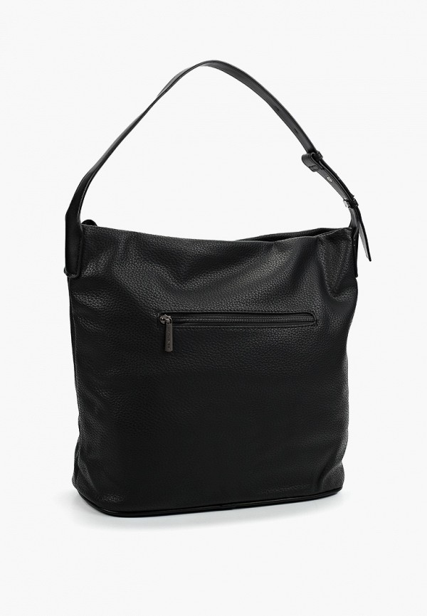 David Jones Сумка - фото 2