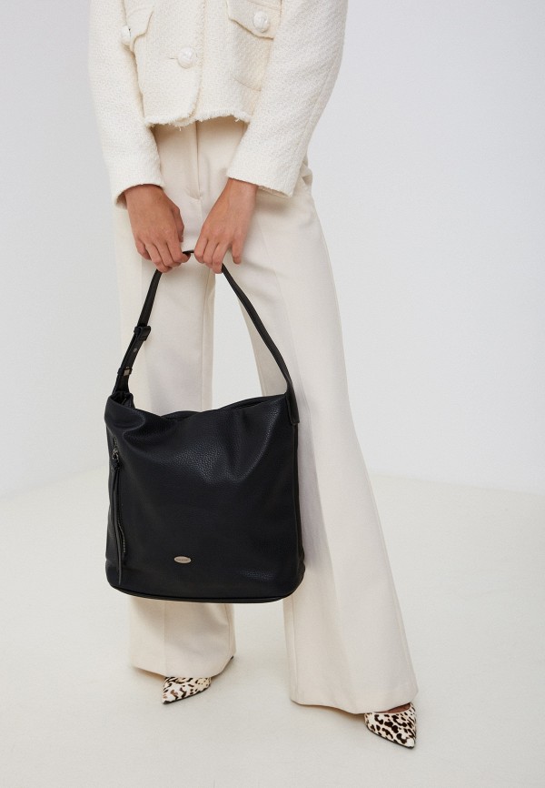 David Jones Сумка - фото 4