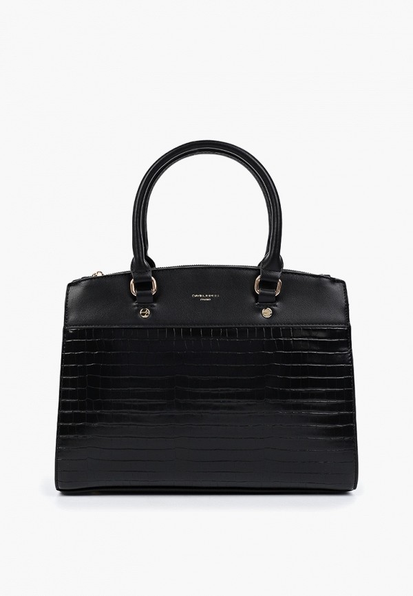 David Jones Сумка - фото 1