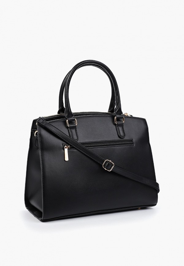 David Jones Сумка - фото 2