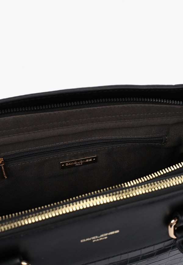 David Jones Сумка - фото 3