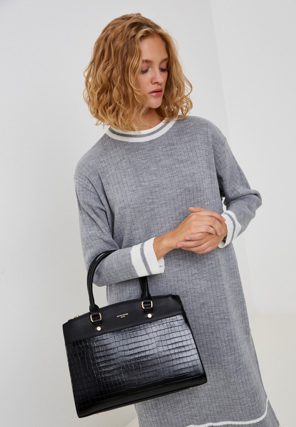 David Jones Сумка - фото 4