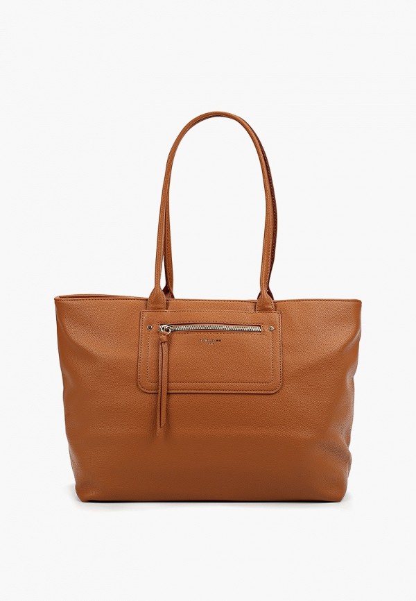 David Jones Сумка - фото 1