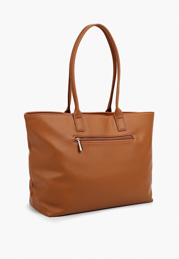 David Jones Сумка - фото 2