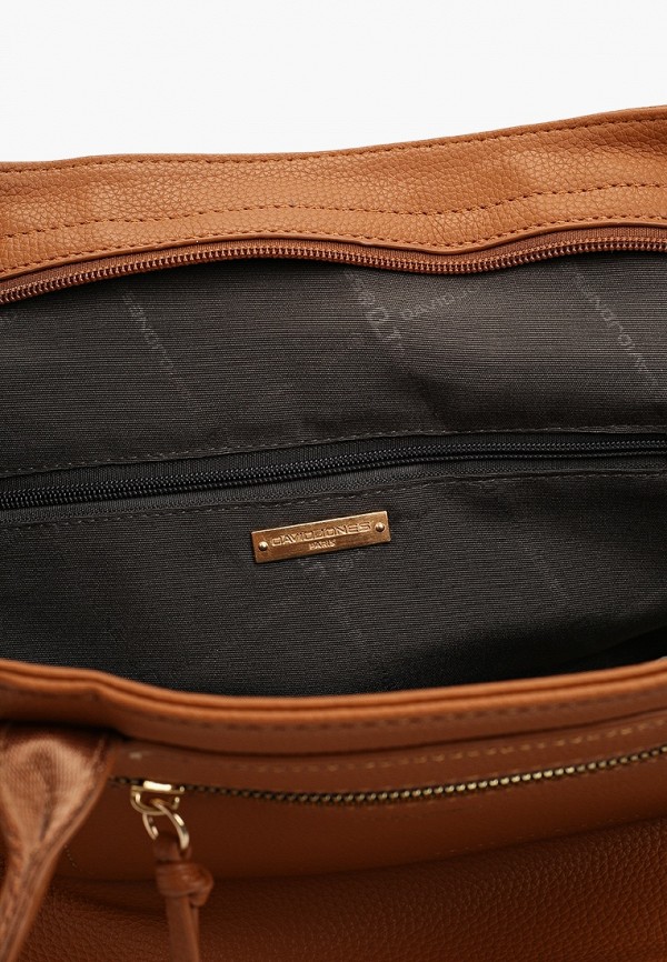 David Jones Сумка - фото 3