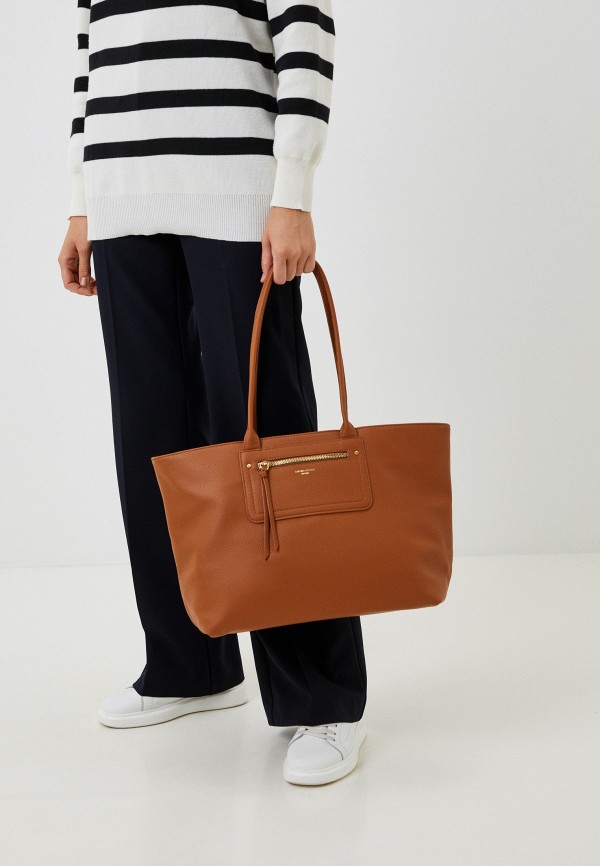 David Jones Сумка - фото 4