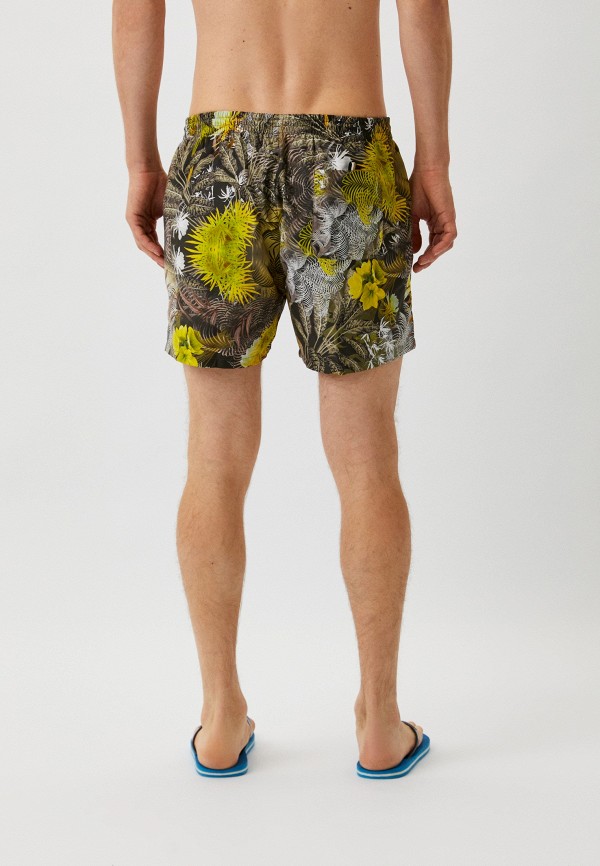 Boss Шорты для плавания -  - фото 2