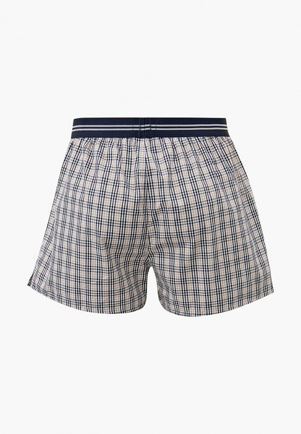 Boss Трусы 3 шт. -  - фото 2