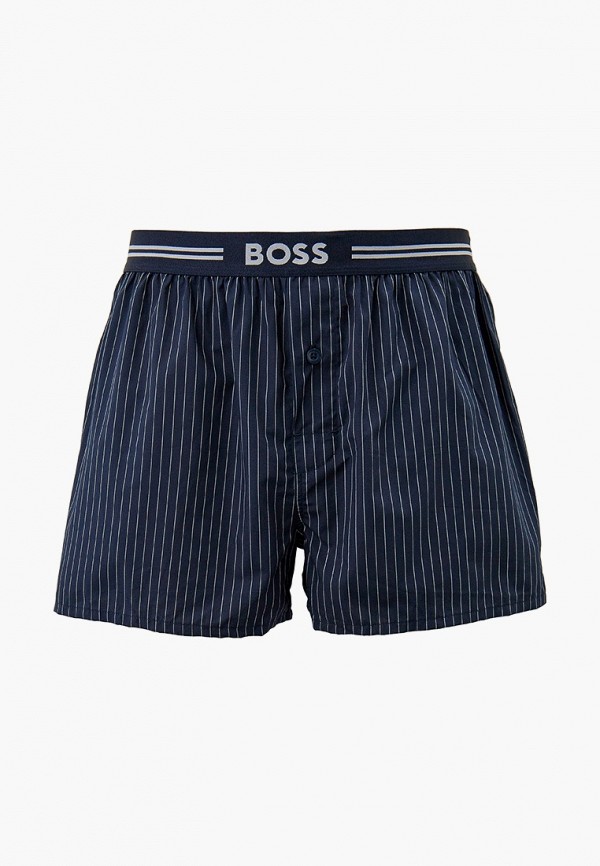 Boss Трусы 3 шт. -  - фото 4