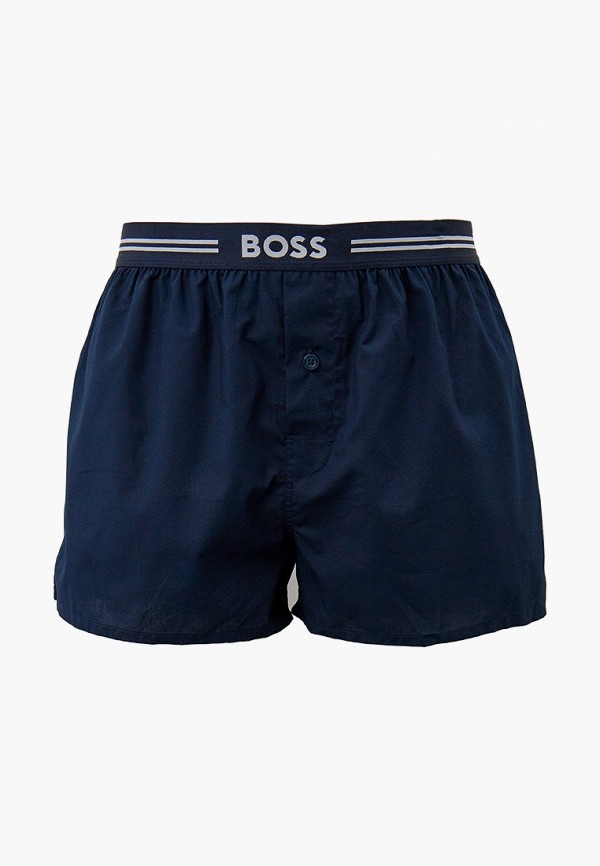 Boss Трусы 3 шт. -  - фото 5