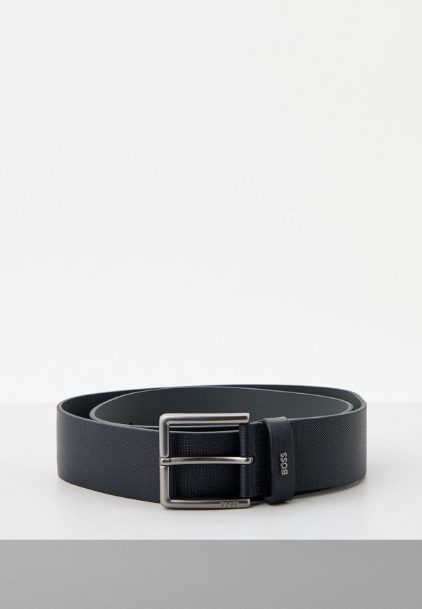 Boss Ремень -  - фото 1