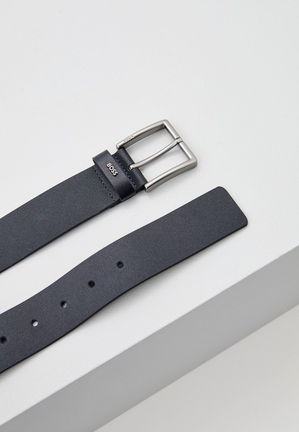 Boss Ремень -  - фото 2