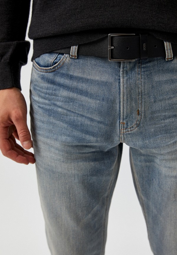 Boss Ремень -  - фото 4