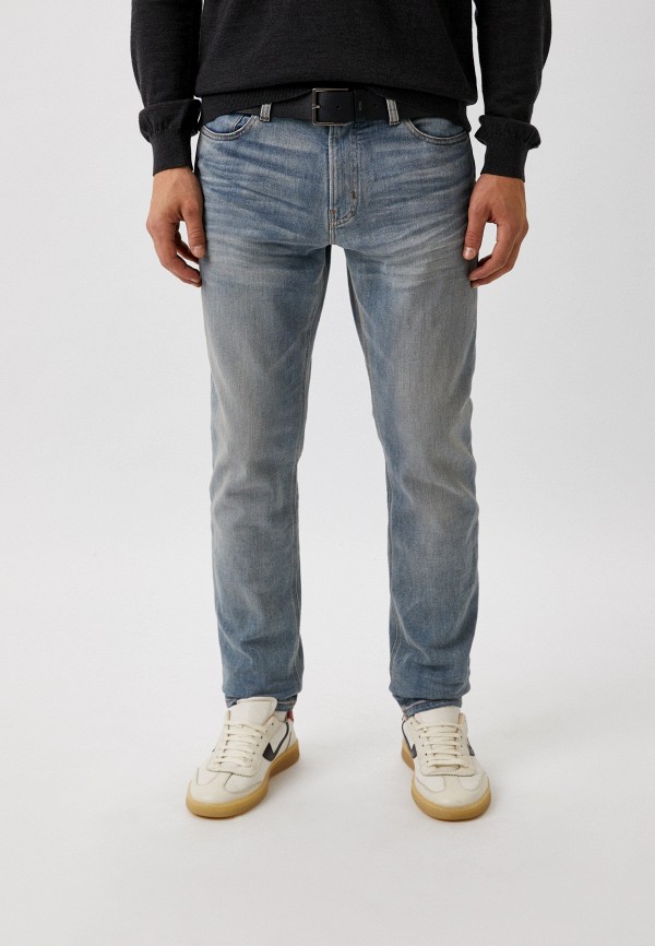 Boss Ремень -  - фото 3