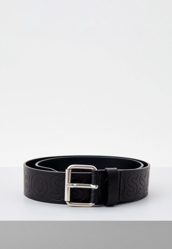 Boss Ремень -  - фото 1