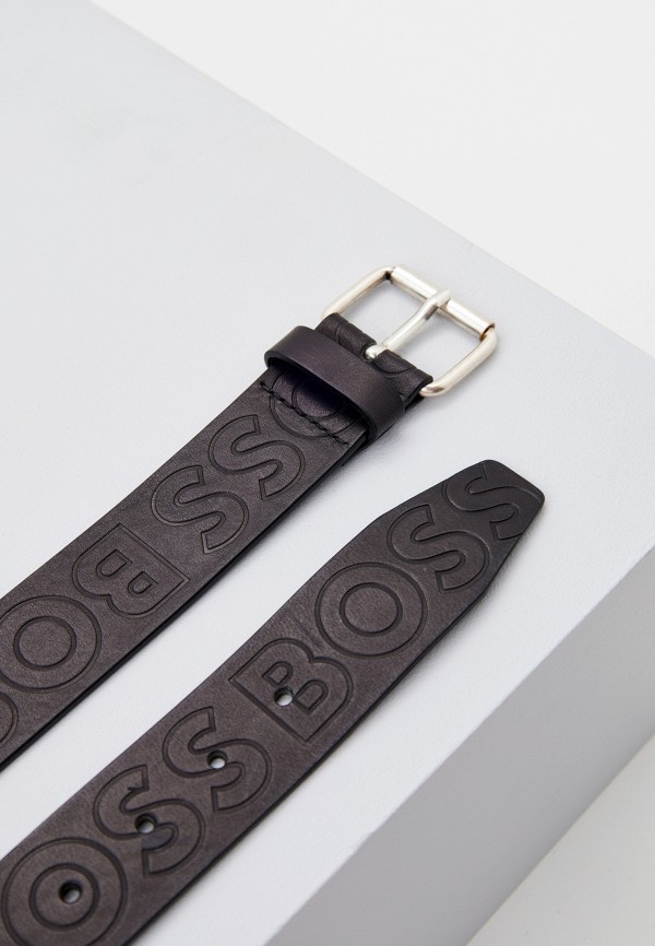 Boss Ремень -  - фото 3