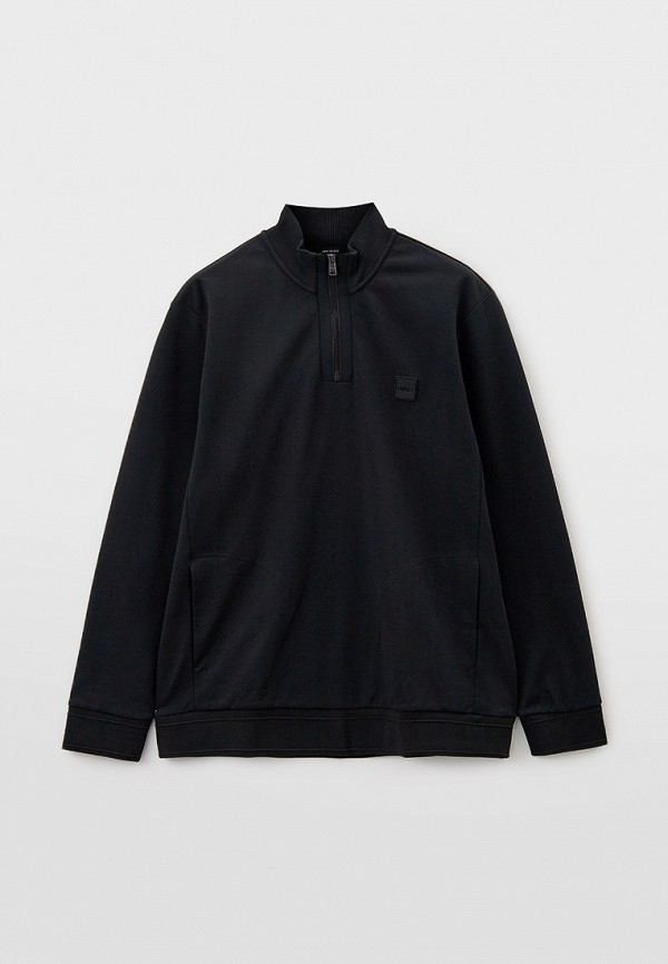 Boss Олимпийка -  - фото 1