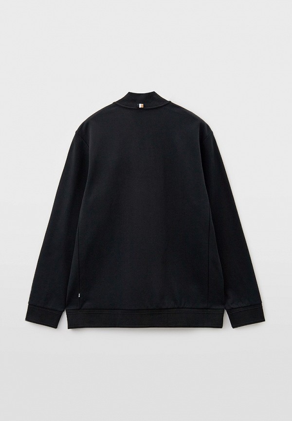 Boss Олимпийка -  - фото 2