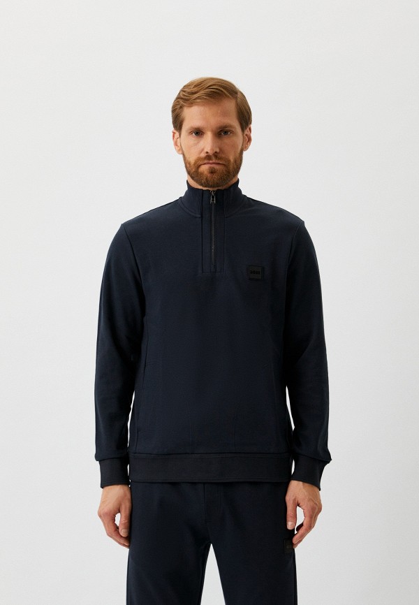 Boss Олимпийка -  - фото 1