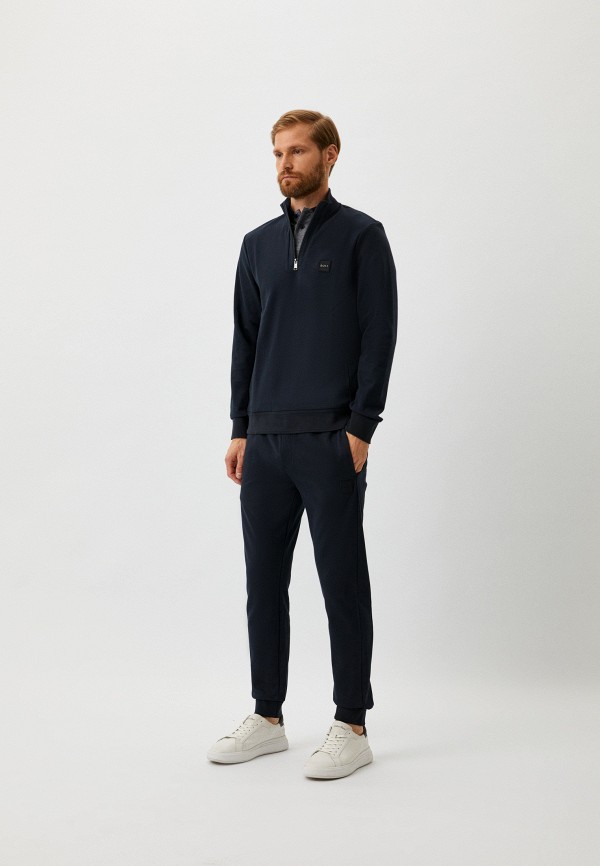 Boss Олимпийка -  - фото 2