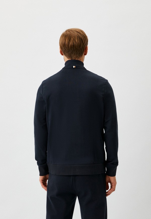 Boss Олимпийка -  - фото 3