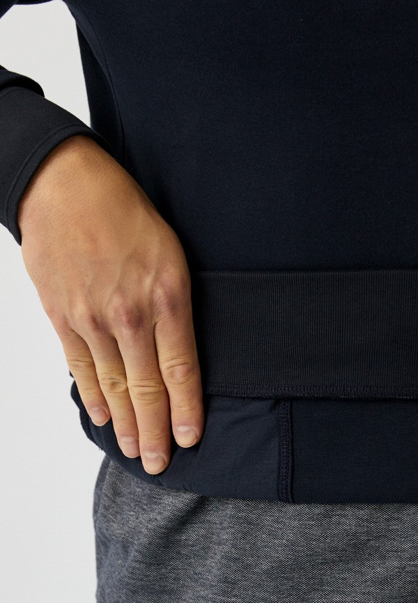 Boss Олимпийка -  - фото 4