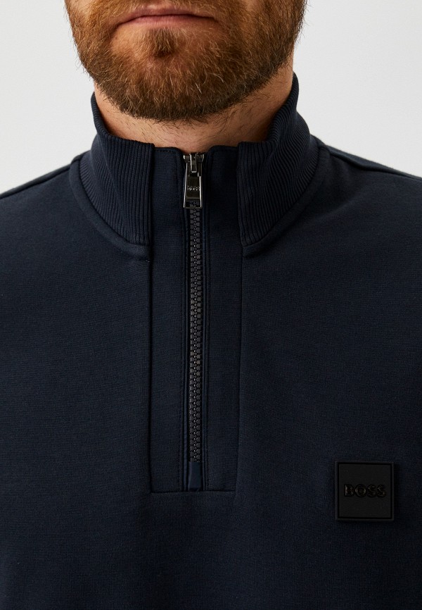 Boss Олимпийка -  - фото 5