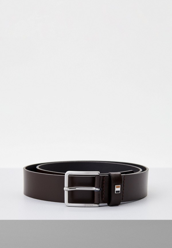 Boss Ремень -  - фото 1