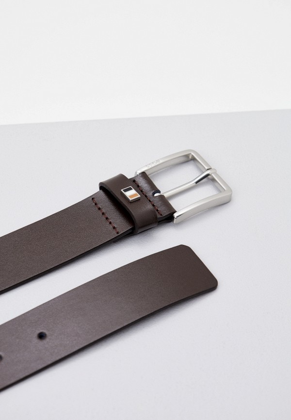 Boss Ремень -  - фото 3