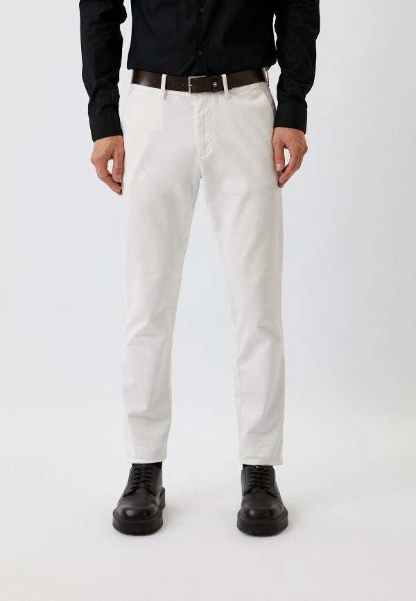 Boss Ремень -  - фото 4