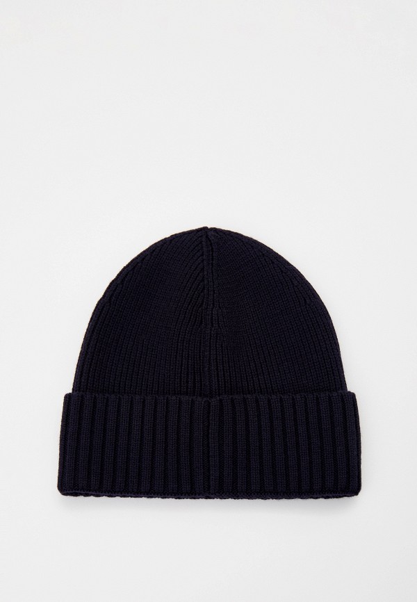 Boss Шапка -  - фото 2