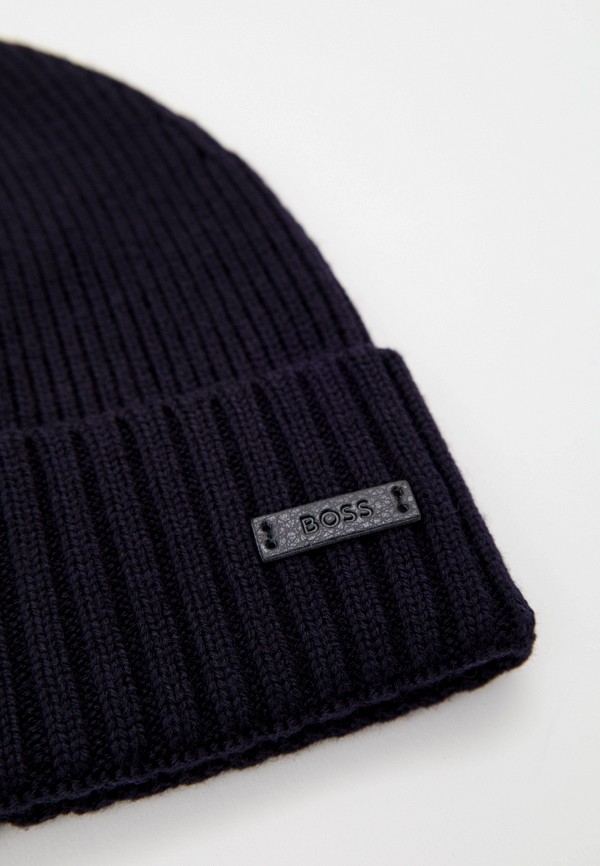 Boss Шапка -  - фото 3