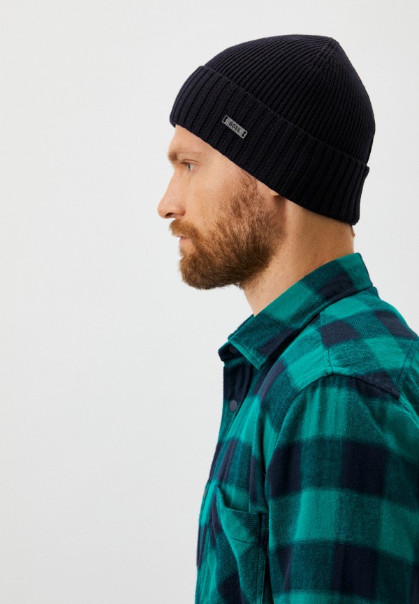 Boss Шапка -  - фото 5