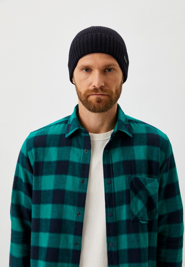 Boss Шапка -  - фото 4