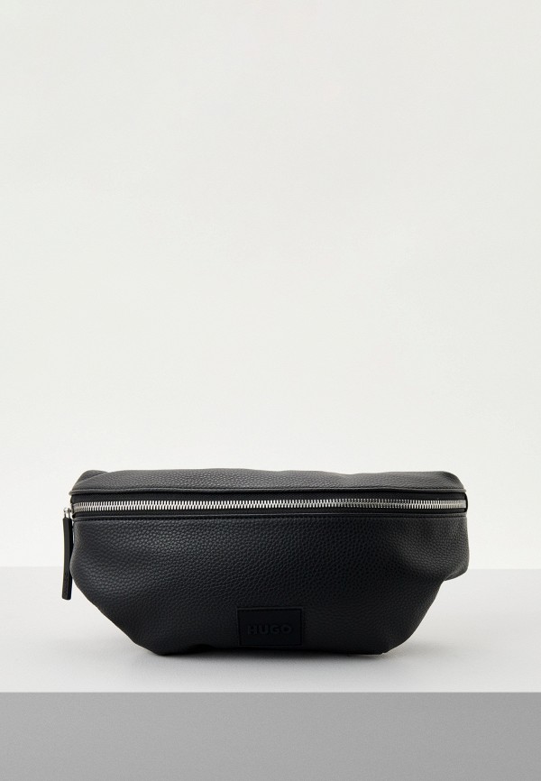 Hugo Сумка поясная - Ethon 2.0HI_Bumbag - фото 1