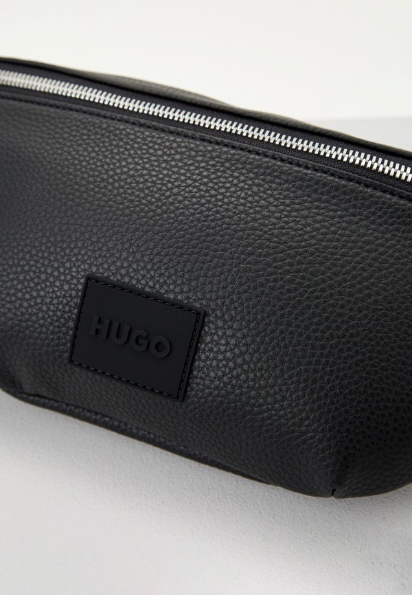 Hugo Сумка поясная - Ethon 2.0HI_Bumbag - фото 3