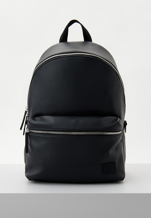 Hugo Рюкзак - Ethon 2.0HI_Backpa - фото 1
