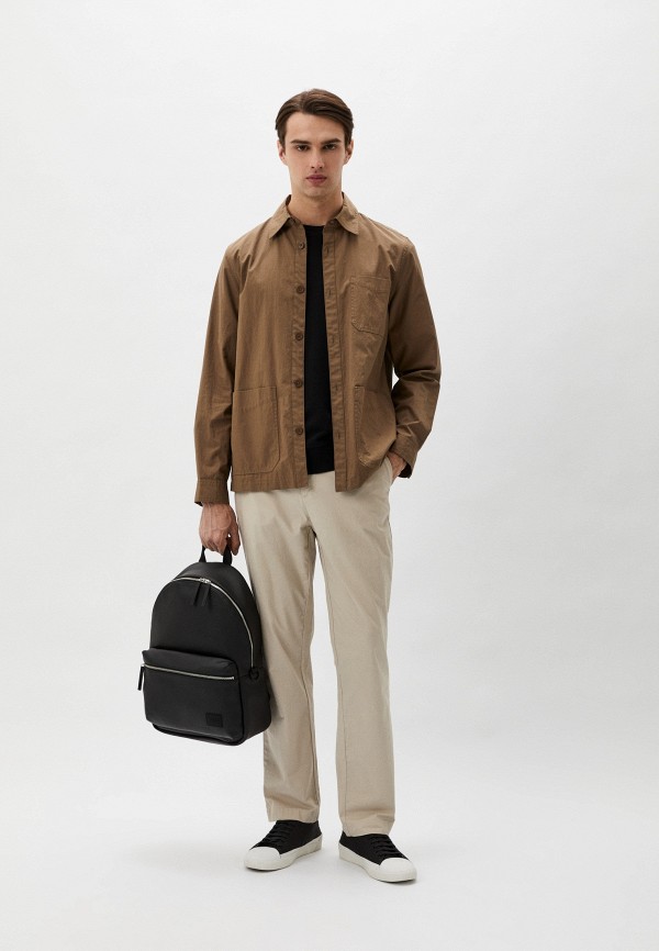 Hugo Рюкзак - Ethon 2.0HI_Backpa - фото 5