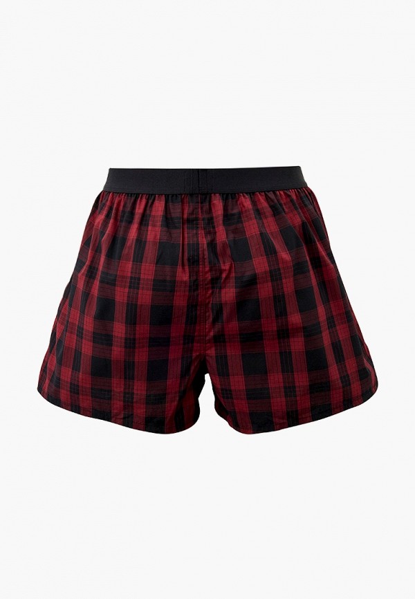 Boss Трусы 2 шт. -  - фото 2