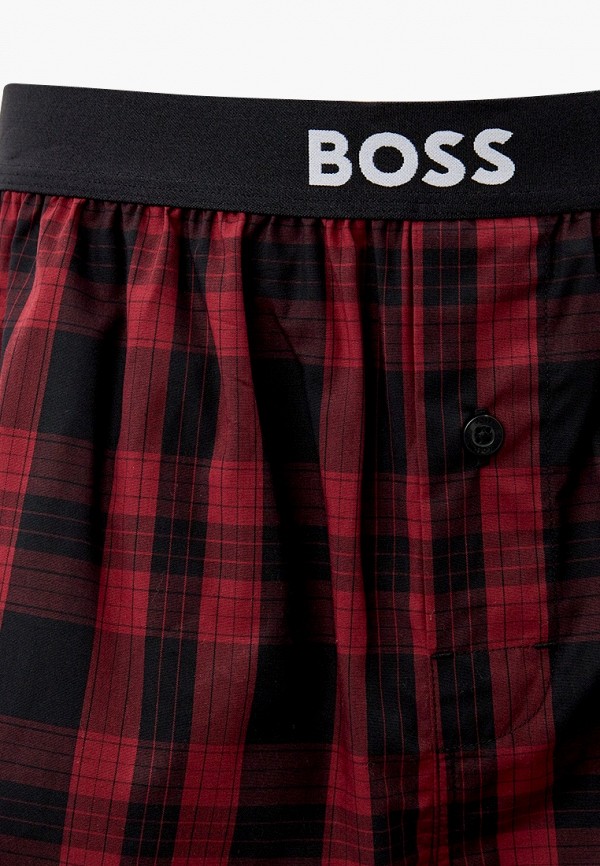 Boss Трусы 2 шт. -  - фото 3