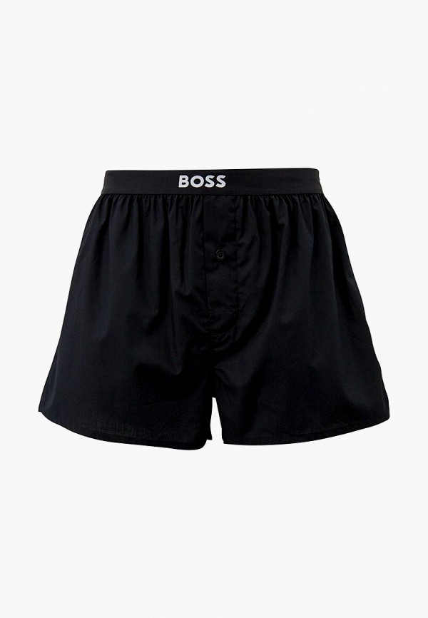 Boss Трусы 2 шт. -  - фото 4