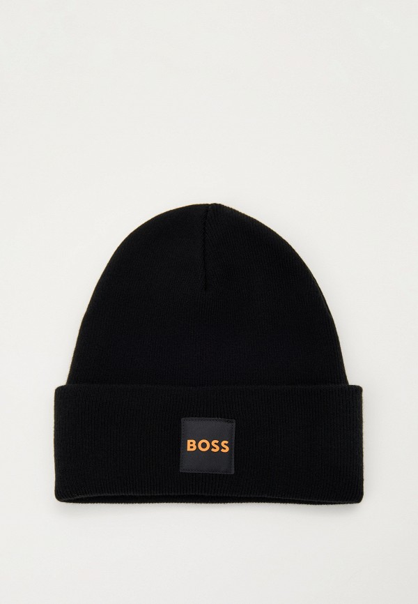 Boss Шапка -  - фото 1