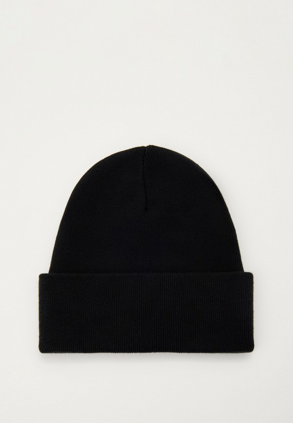 Boss Шапка -  - фото 2