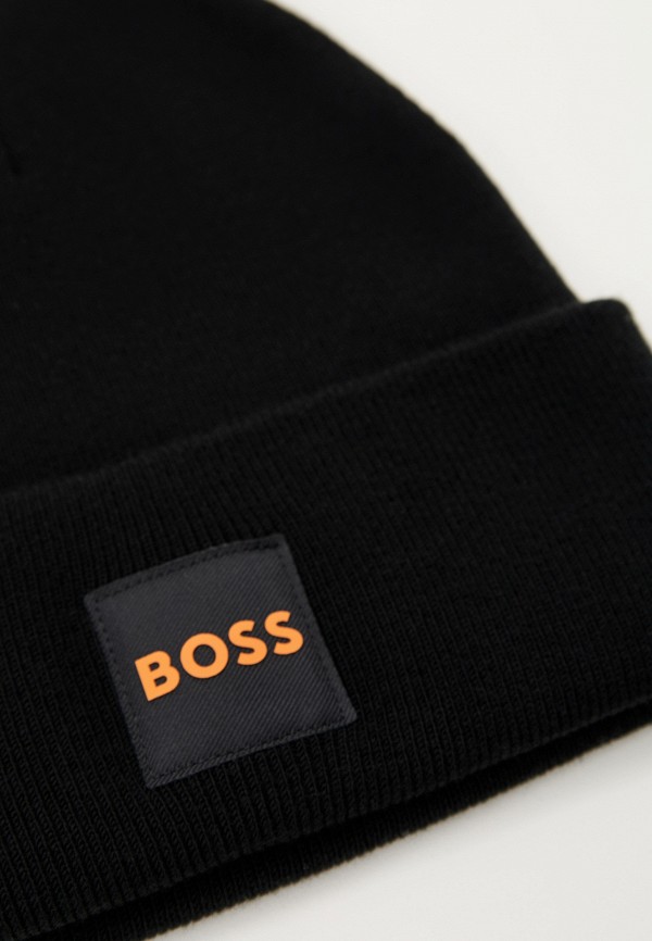 Boss Шапка -  - фото 3