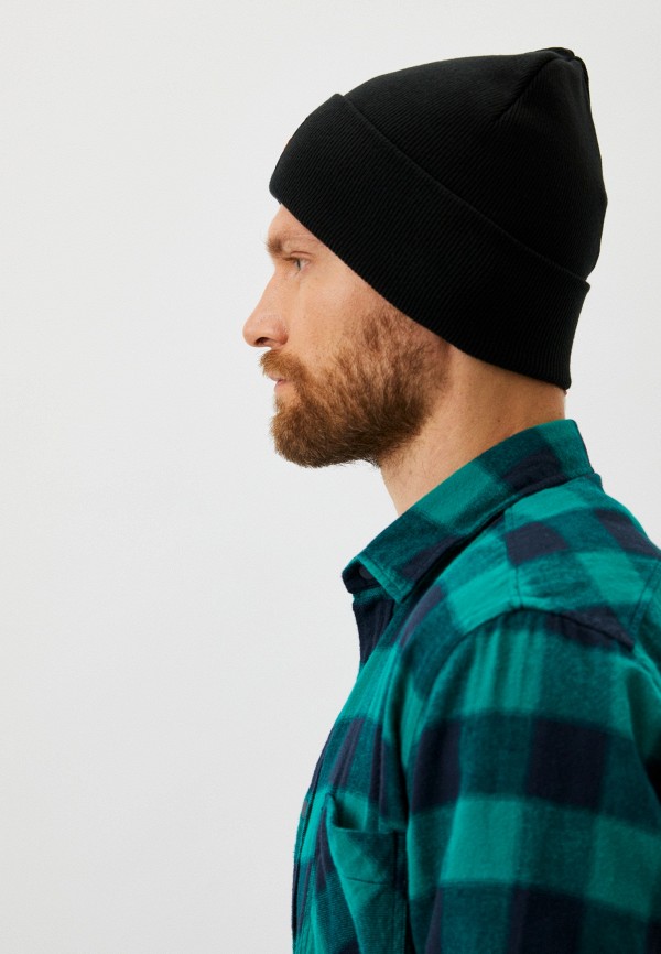 Boss Шапка -  - фото 5