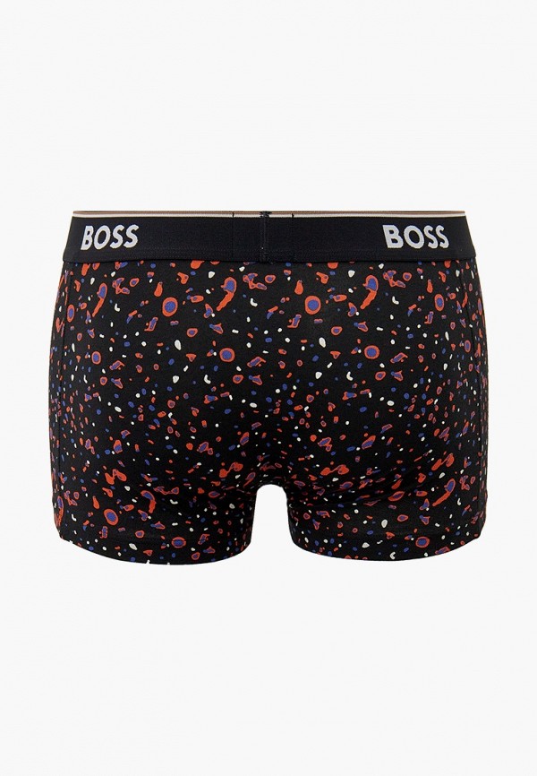Boss Трусы 3 шт. -  - фото 2