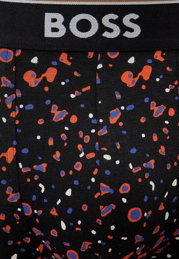 Boss Трусы 3 шт. -  - фото 3
