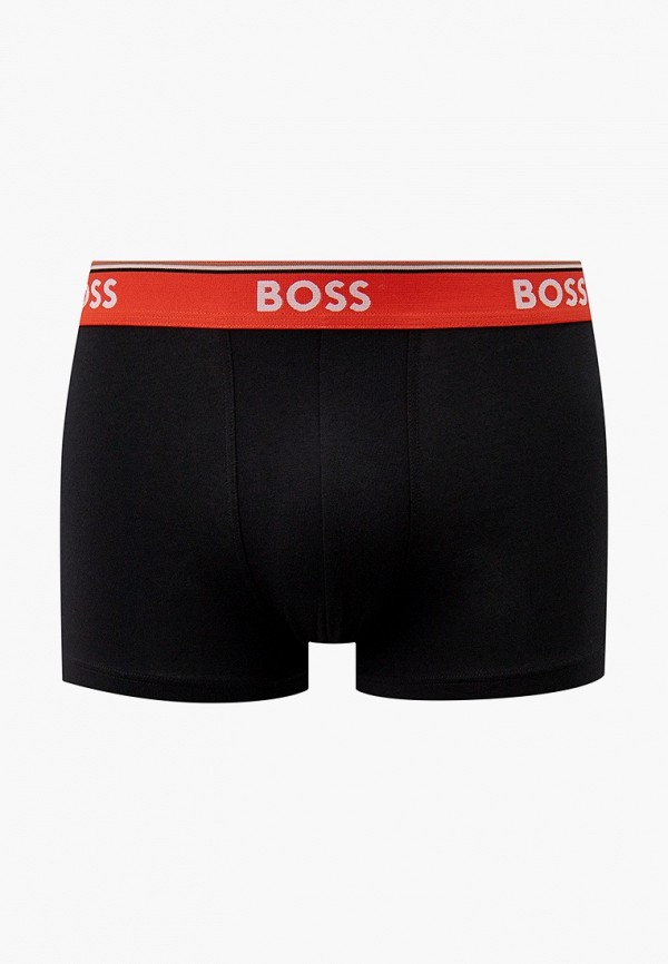 Boss Трусы 3 шт. -  - фото 5