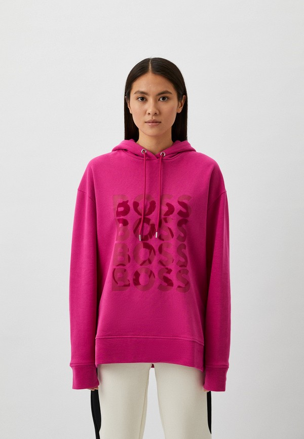 Boss Худи -  - фото 1